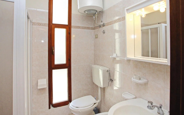 Residence Sporting in Bibione