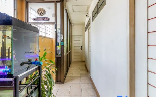 OYO 583 Sweethome Guest House