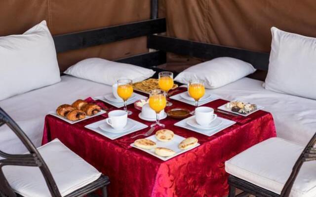 Riad Al Taïnam
