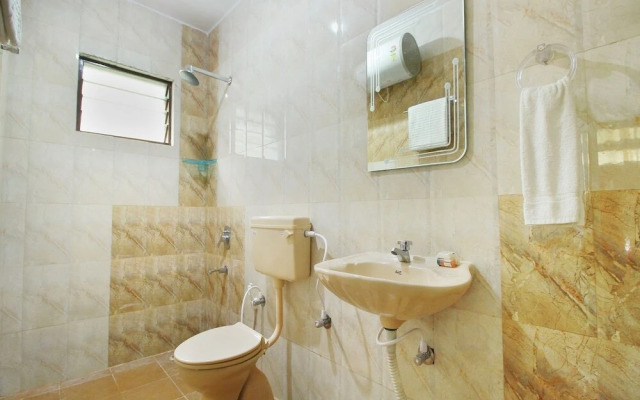 Kodai Hut by OYO Rooms