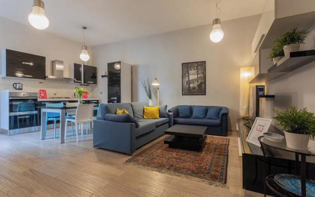 La Maison du Vent by Wonderful Italy