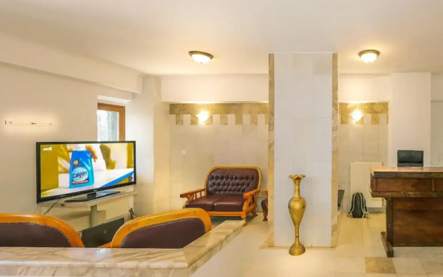 36 Mirina Room 5 - 1 Br Home