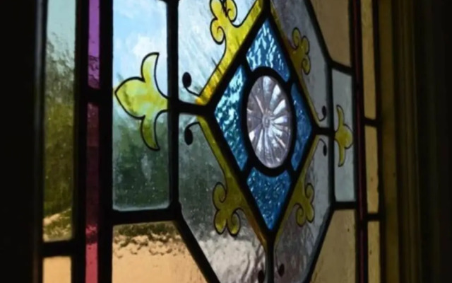 The Grange Court Hotel