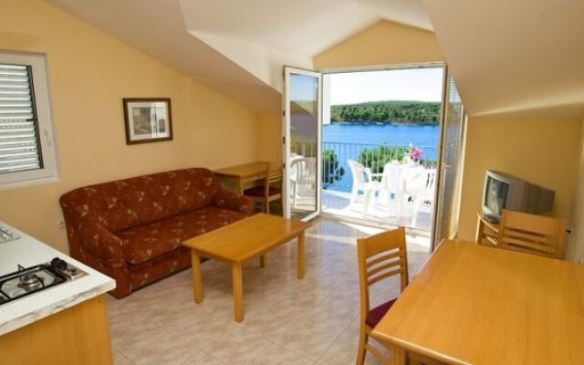 Illyrian Resort