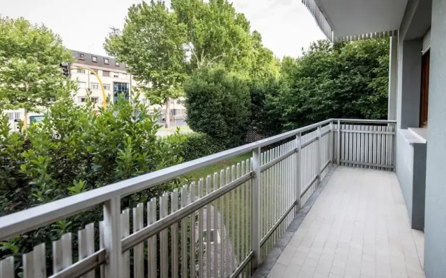 Italianway - Bersaglio 25 - Ud-l483-bers25a1