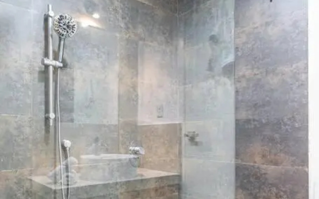 Buena Vida amazing 2 bdr in Veleta with pool