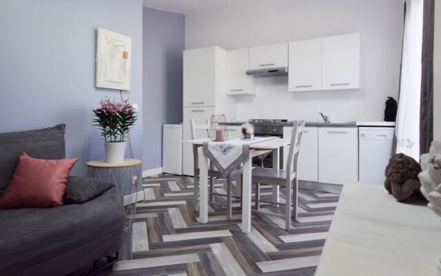 Le Comptoir des Ecoliers