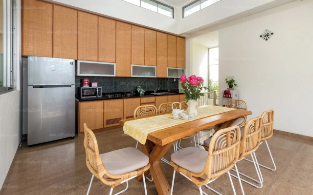 Maestro Bay View Villa by Premier Hospitality Asia