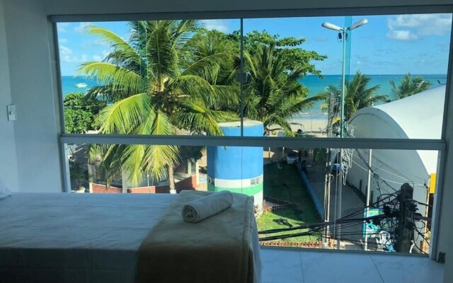 Pousada da Orla
