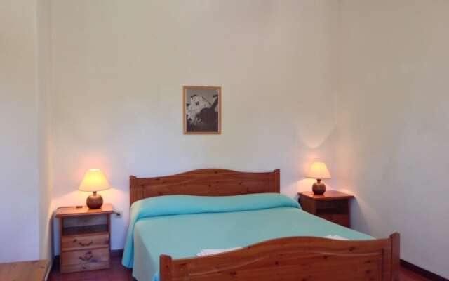 Agriturismo Il Mulino del Vescovo