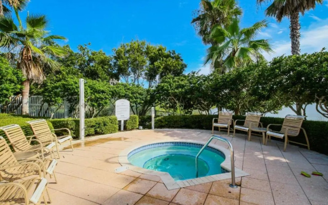 Surfview 2207