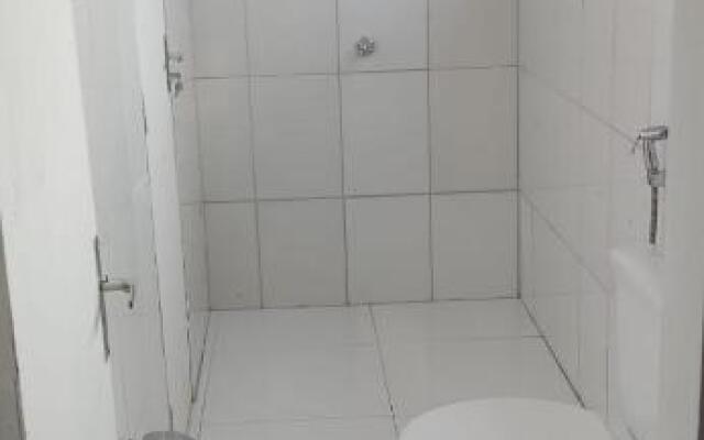 Hotel Resende