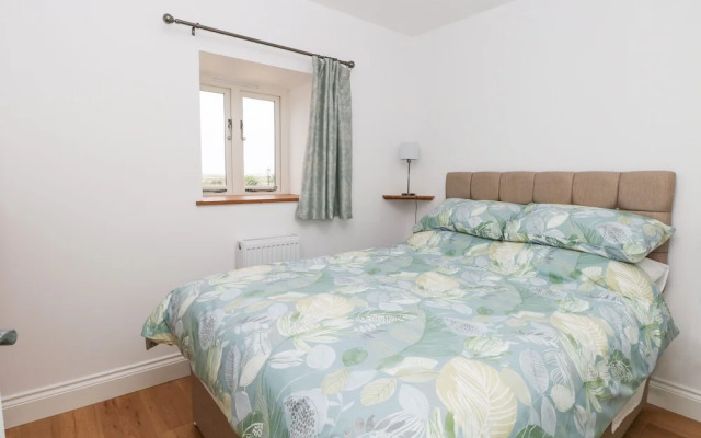 Waveney View Cottage