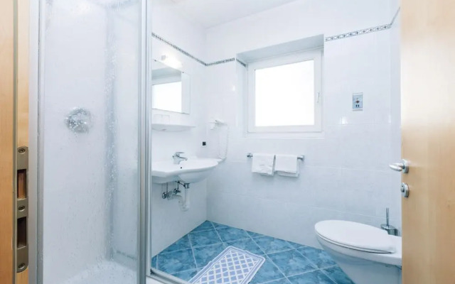 Zum Löwen-Post Hotel