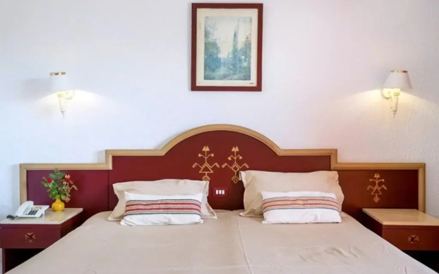 Les 4 Saisons Thalasso