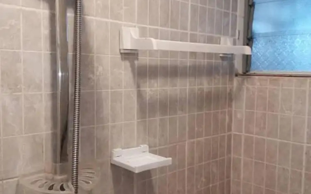 Beautiful Appartement 2 Beds 2 Toilets ,kitchen