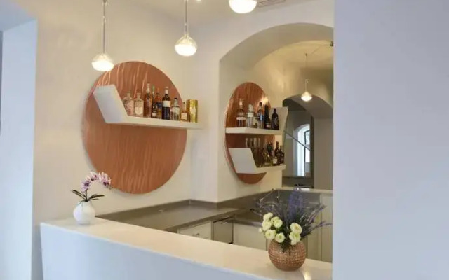 Best Western Principe di Lampedusa
