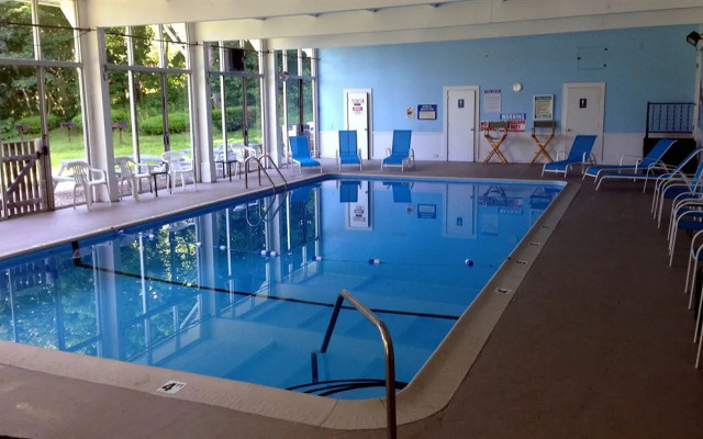 Craigville Beach Inn