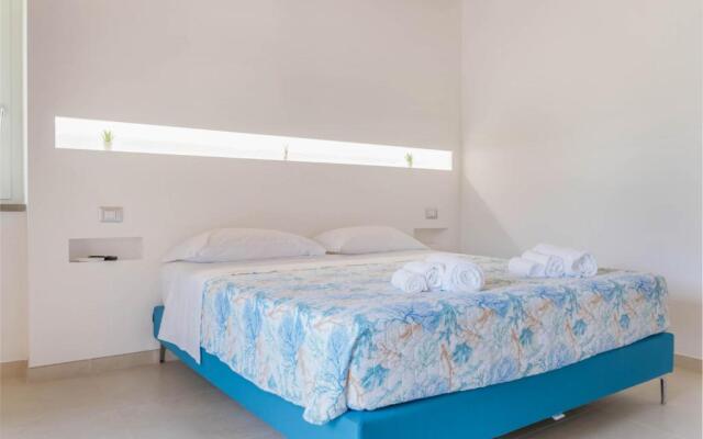 Country House L'antica Pietra