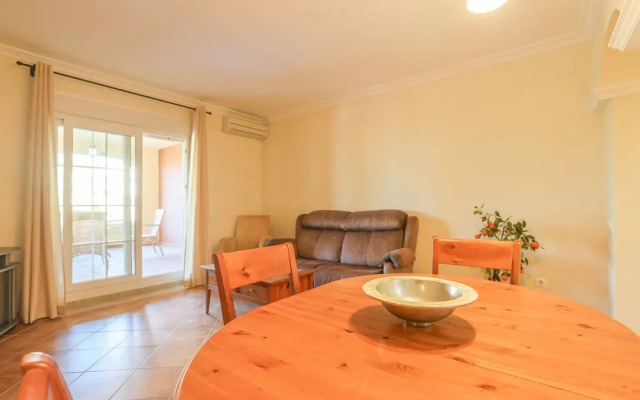 Los Haraganes in Ayamonte