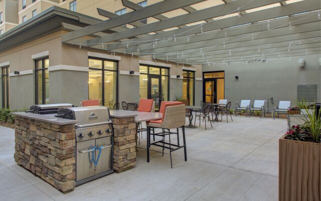 Homewood Suites by Hilton Wauwatosa Milwaukee