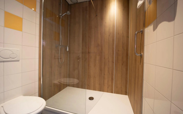 Fletcher Wellness-Hotel Brabant-Mill