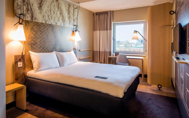 Quentin England Hotel