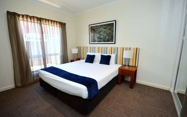 MainStay Suites Whyalla