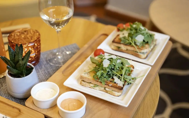 JUFA Hotel Judenburg – Self Check-In