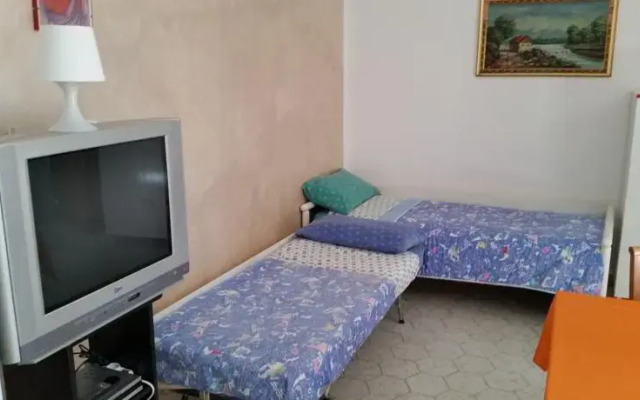 A Casa di Zia Flora