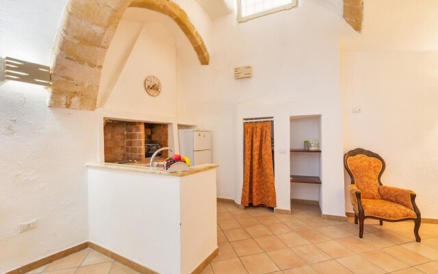 3180 Appartamento Raffaella by Barbarhouse