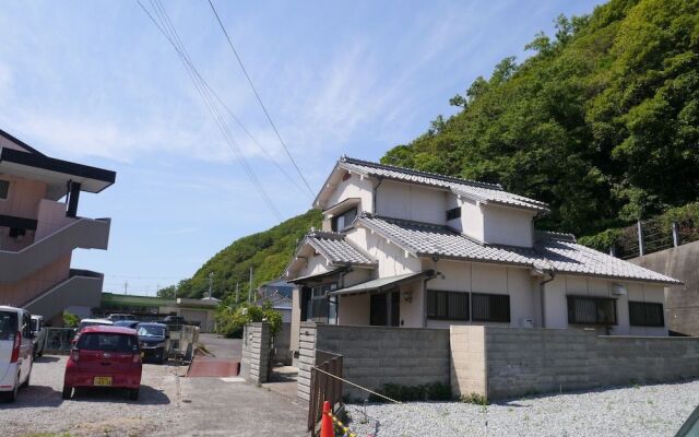 Wakayama House No.10