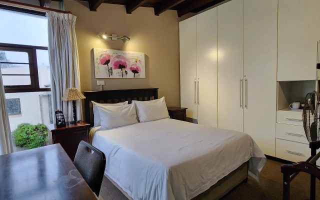 See More Guest House