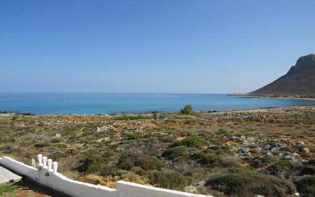 BlueBeach