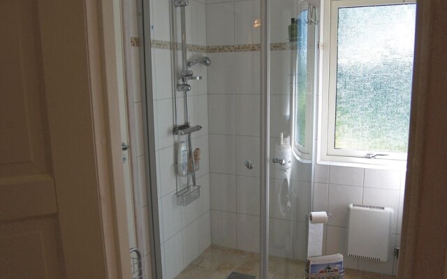 Awesome Home in Gärsnäs With 3 Bedrooms and Wifi