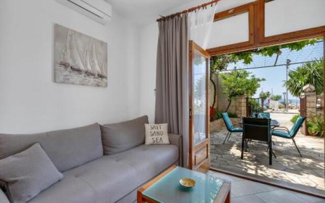 Studio Podgora 2623a