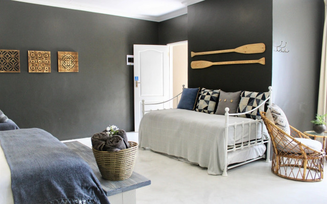 iGwalagwala Guest House