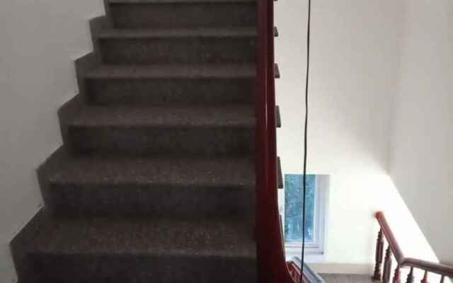 Phuong Thao Guest House