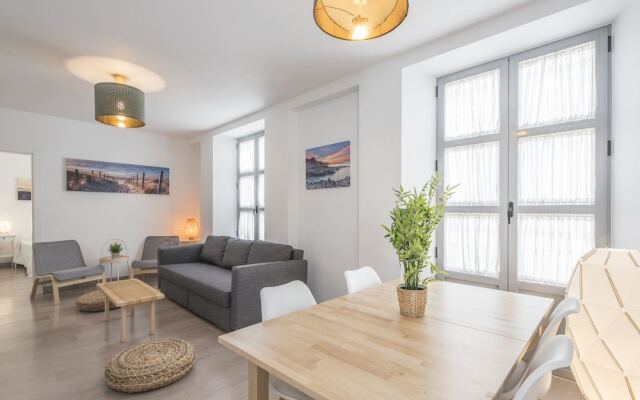 Suite Horno de Haza Prime Holidays