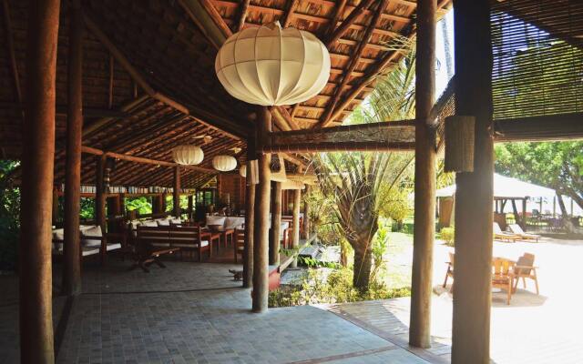 Anima Hotel