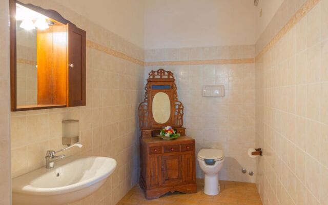 Fonte del Ceppo 2 (TTE301)