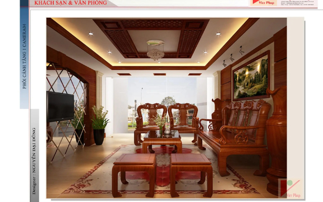 MTT Hotel