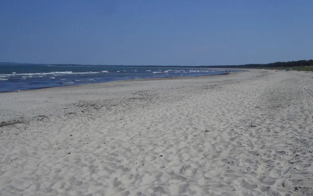 Kyp Yachthafen Residenz