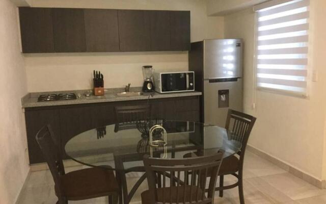 Suite Única privada Loft céntrico Zaragoza y Tecnológico 178B