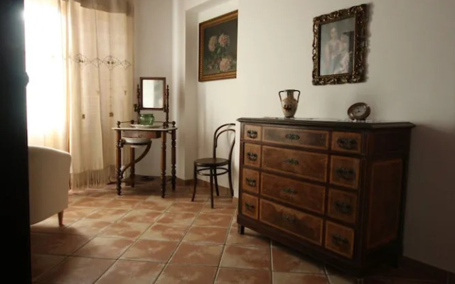 Relais San Desiderio