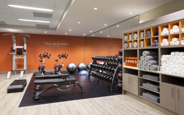 EVEN Hotel Alpharetta - Avalon Area by IHG