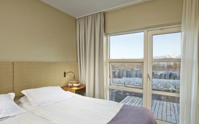 Hamar Hotel 