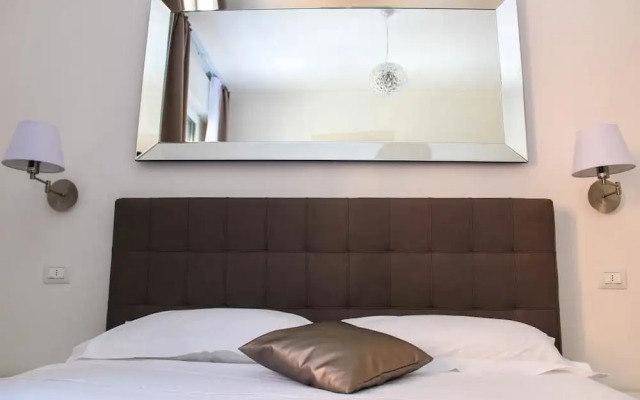 La finestra sul canale