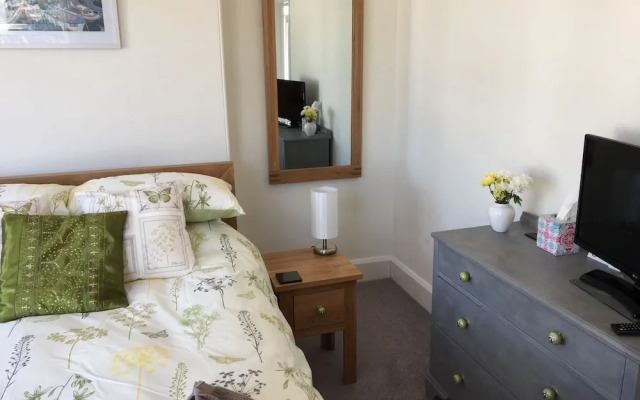 Penwyn Bed and Breakfast