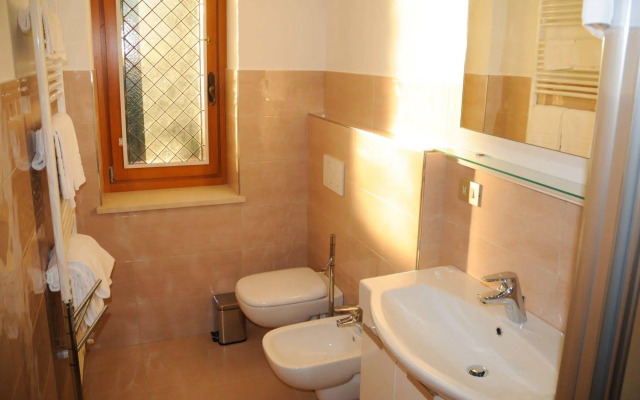 B&B Luna Di Langa